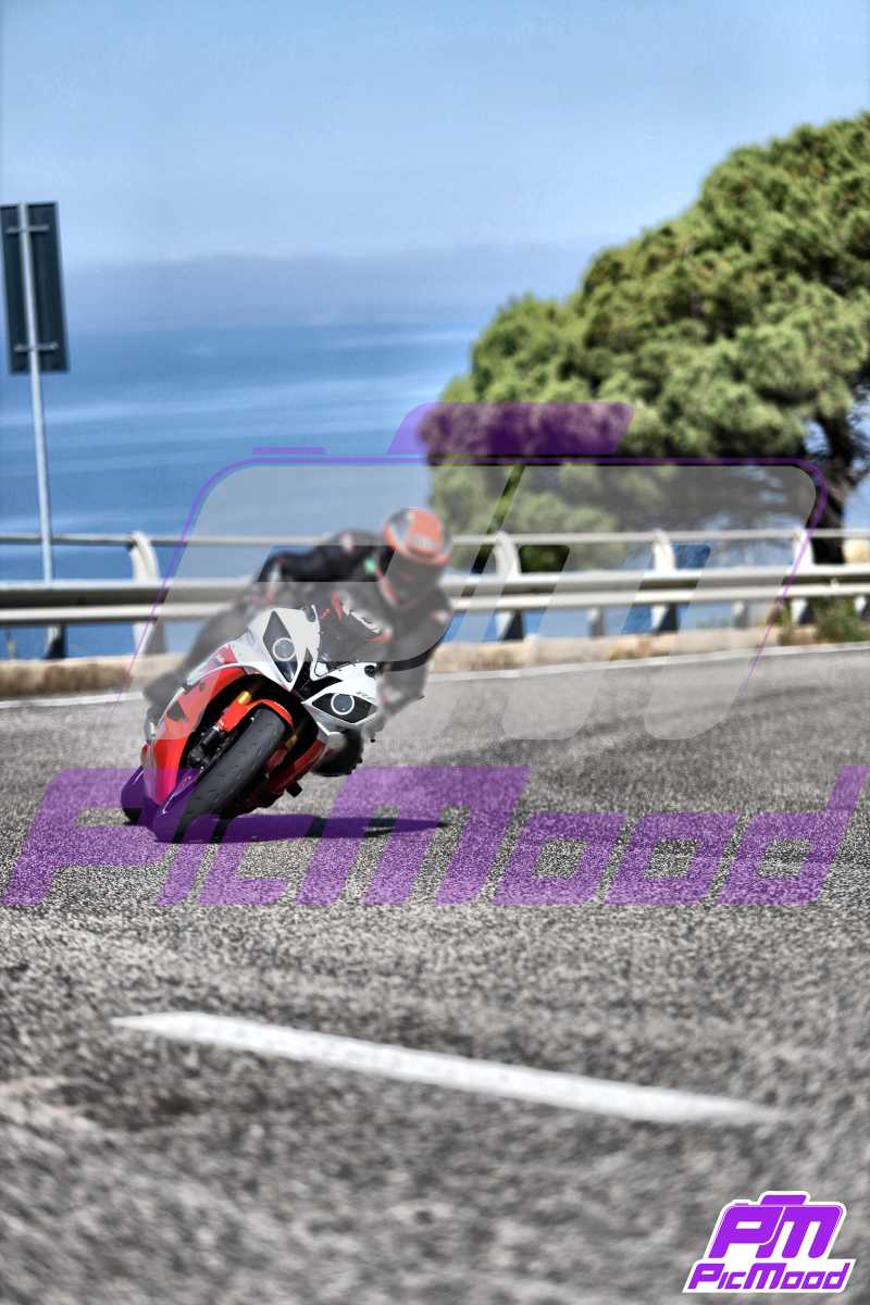 Foto Passo della Magliana 1 giu 2025 09:28