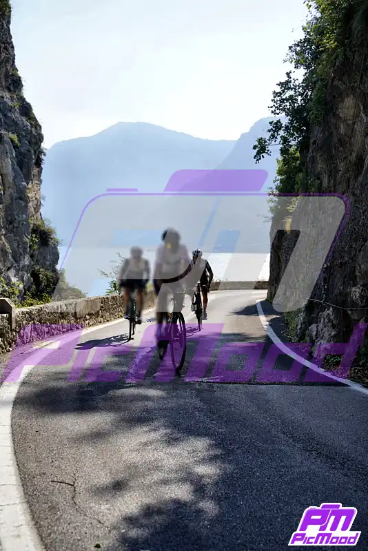 Foto Strada della Forra 11 lug 2026 09:02