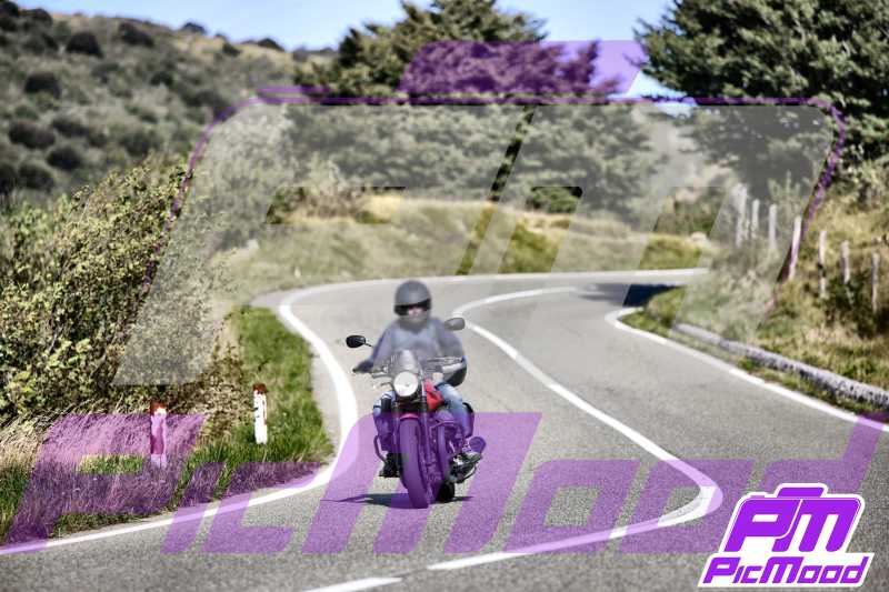 Foto Passo del Faiallo 14 set 2024 10:10