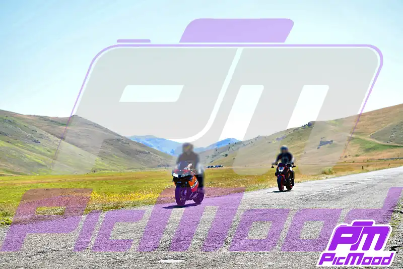 Campo Imperatore