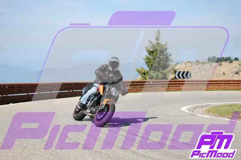 Foto Mottarone 23 mag 2026 09:55