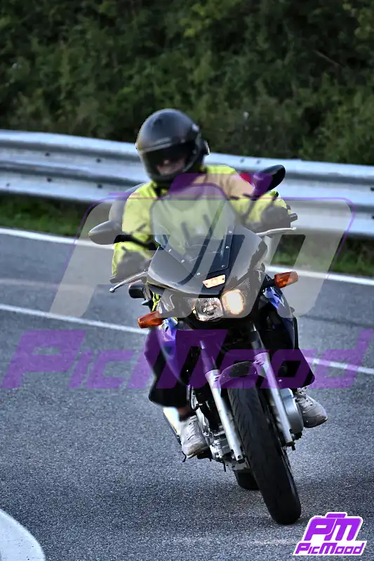 Foto Passo della Cisa versante Toscana 13 set 2026 09:28