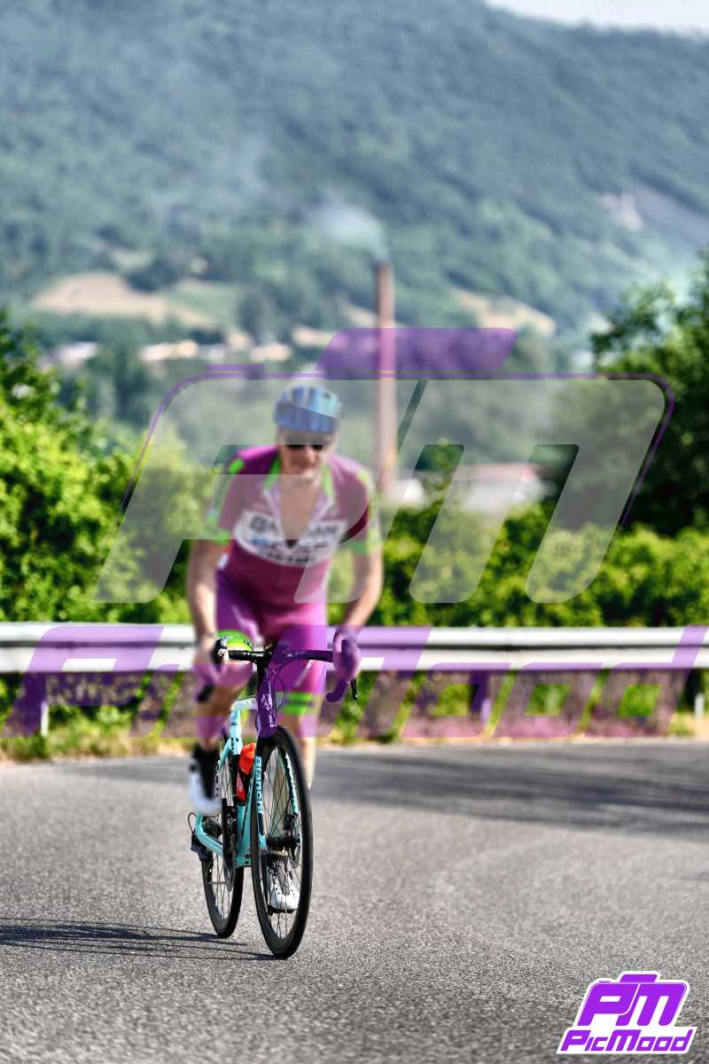 Foto Vernasca 31 mag 2025 09:11