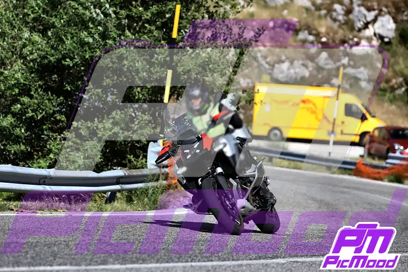 Foto Forca d Acero 4 lug 2026 09:02