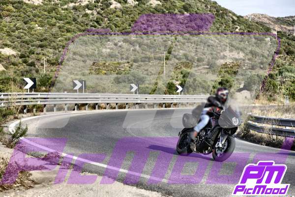 Foto Orientale Sarda 14 set 2025 09:09