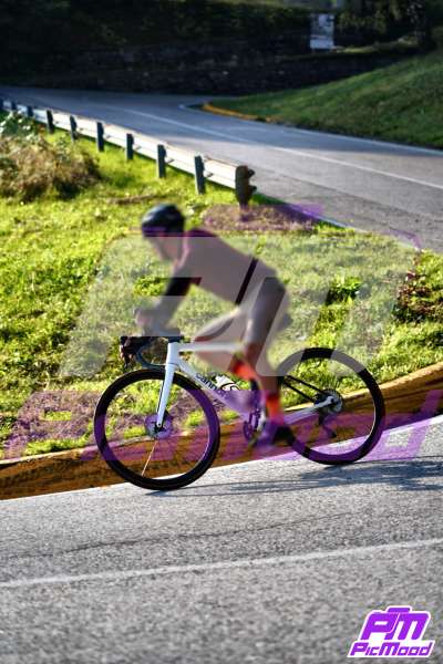 Foto Passo del Ghisallo 11 ott 2025 09:51