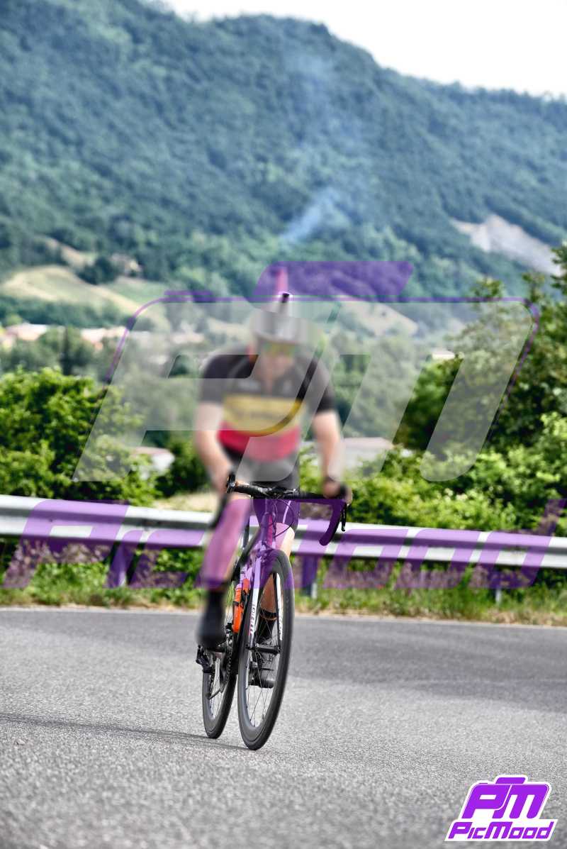 Foto Vernasca 16 giu 2024 09:18
