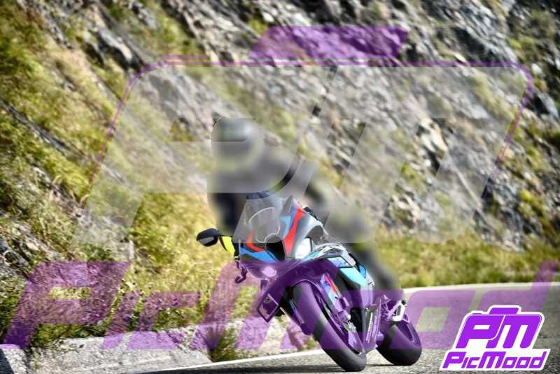 Foto Passo del Faiallo 27 lug 2024 09:28