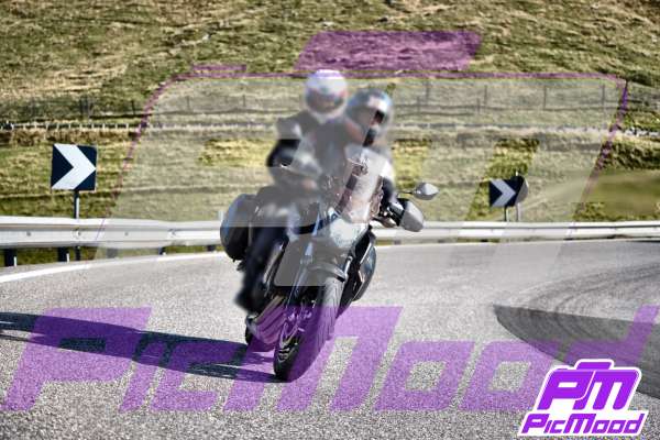 Foto Passo Rolle 21 set 2025 09:53