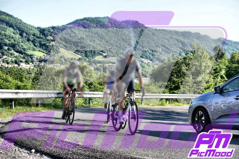 Foto Vernasca 6 lug 2024 08:30