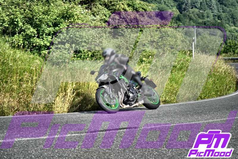 Foto Passo della Futa Raticosa 15 giu 2025 09:22