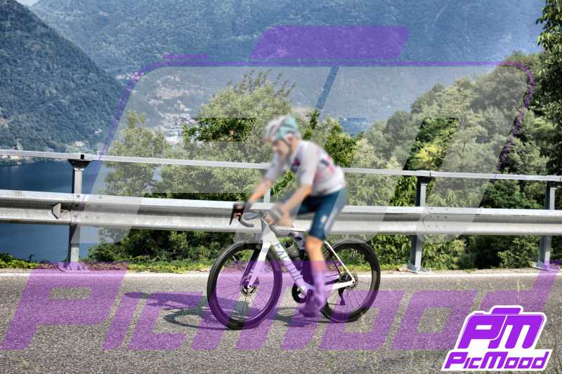 Foto Colma di Sormano 21 giu 2025 09:49