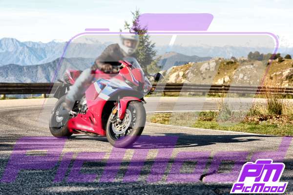 Foto Mottarone 28 set 2025 10:06