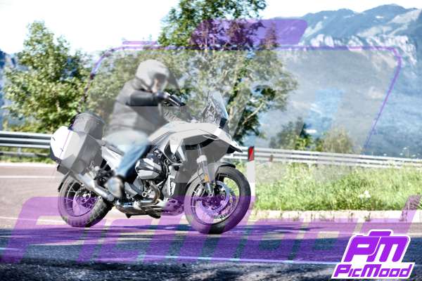 Foto Costo di Asiago 3 ago 2025 09:19