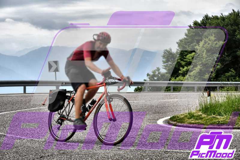 Foto Passo della Mendola 7 giu 2025 08:59