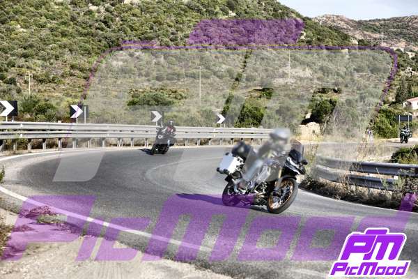 Foto Orientale Sarda 14 set 2025 09:09