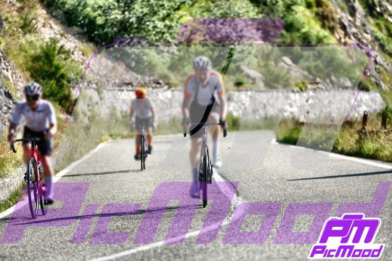 Foto Passo del Faiallo 28 giu 2025 09:09