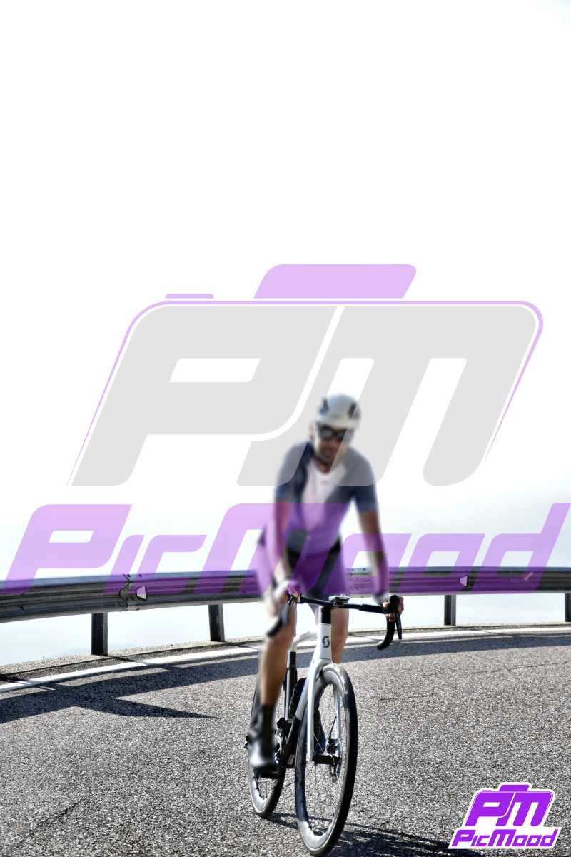 Foto Passo della Mendola 1 mag 2025 09:13