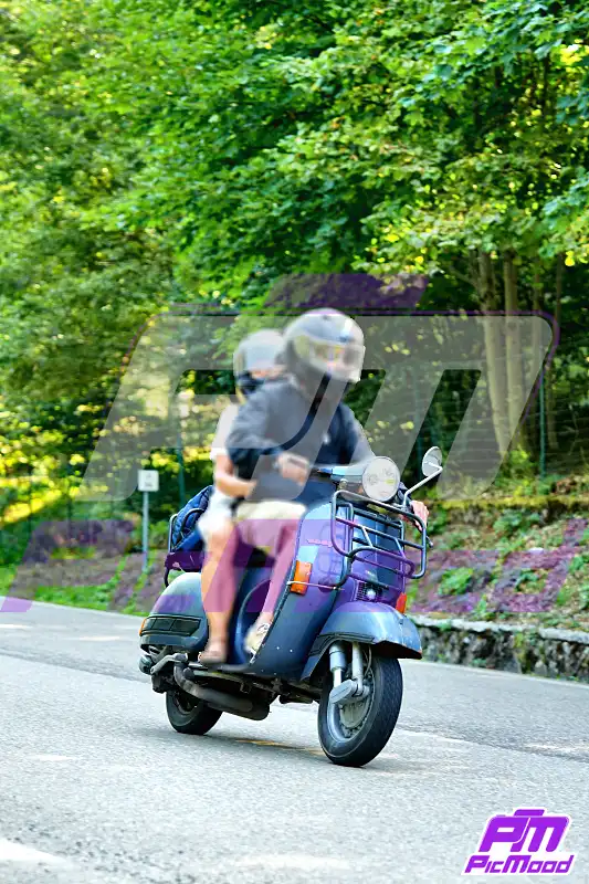 Passo della Cisa