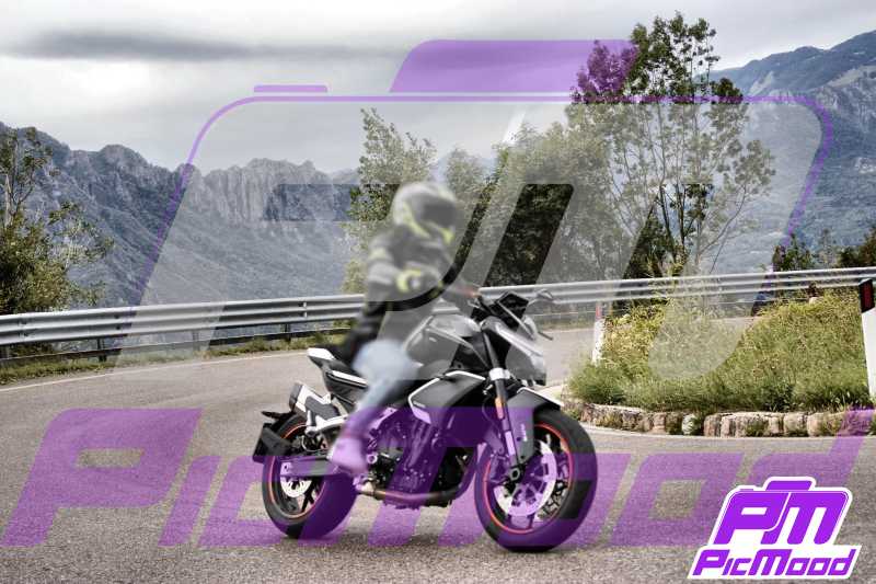 Foto Costo di Asiago 14 set 2024 09:29
