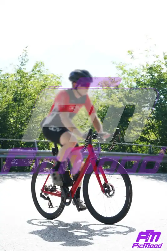 Foto Passo del Ghisallo 31 mag 2026 09:27
