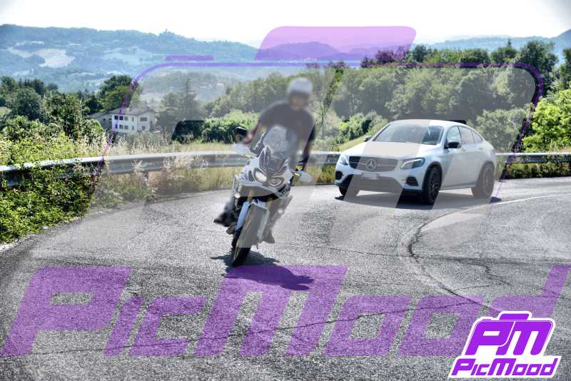 Foto Passo dell Abetone 7 giu 2025 09:28