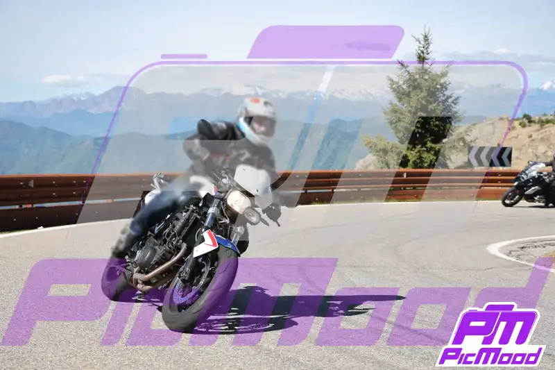 Foto Mottarone 17 mag 2026 10:23