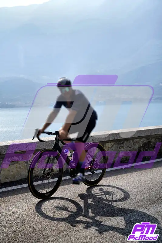 Foto Strada della Forra 27 giu 2026 09:17