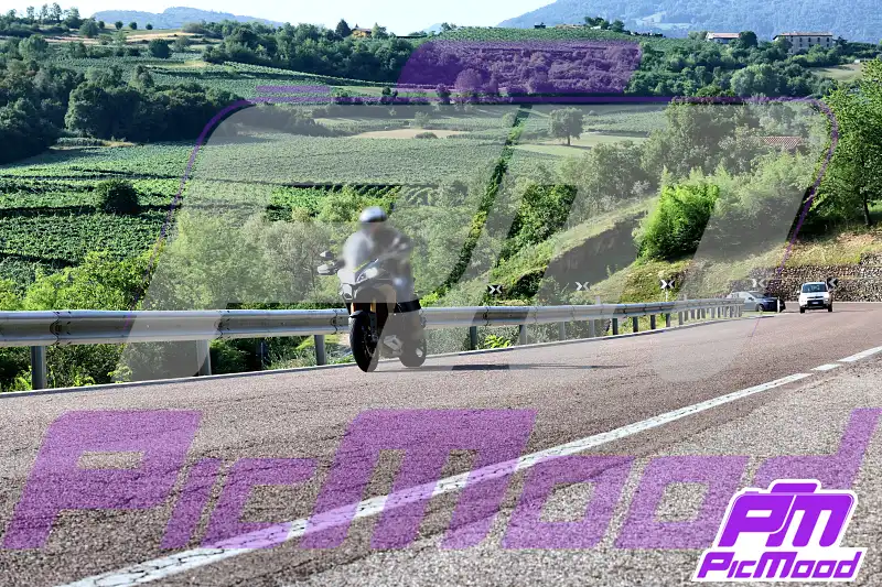 Altopiano del Brentonico