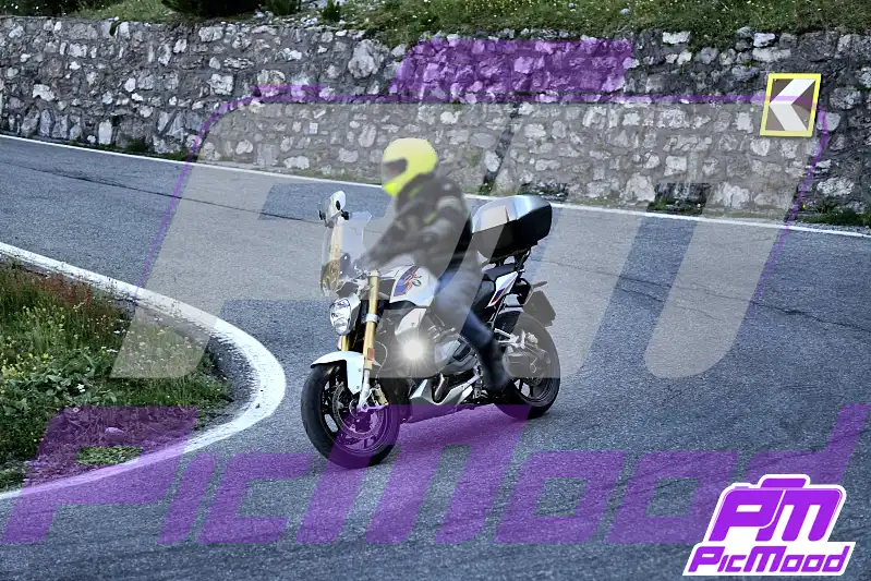 Foto Passo dello Stelvio 24 lug 2026 09:01