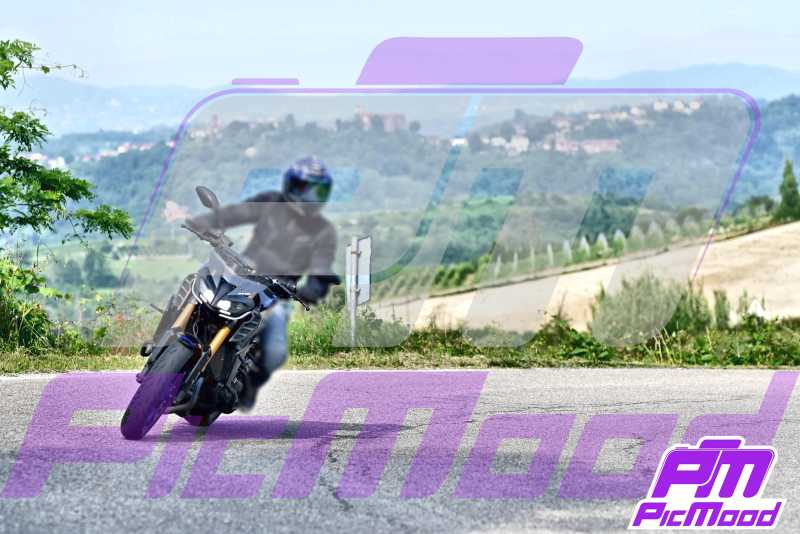 Foto Monferrato 1 giu 2025 09:54