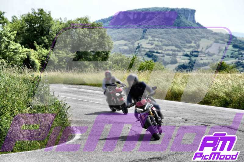 Foto Passo del Cerreto 2 giu 2025 09:53