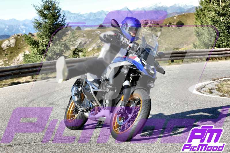 Foto Mottarone 28 set 2024 10:41
