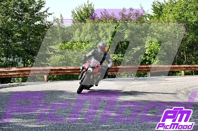 Foto Selvino 4 lug 2026 09:24