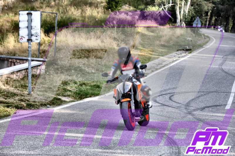 Foto Mottarone 31 ago 2024 09:24
