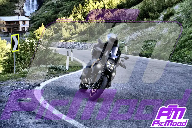 Foto Passo dello Stelvio 18 giu 2026 08:56