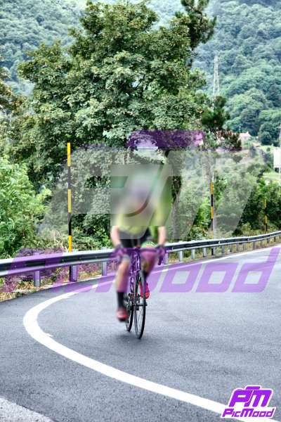 Foto Passo del Turchino 20 lug 2025 11:44