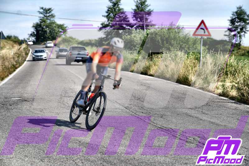 Foto Passo del Cerreto 5 lug 2025 09:23