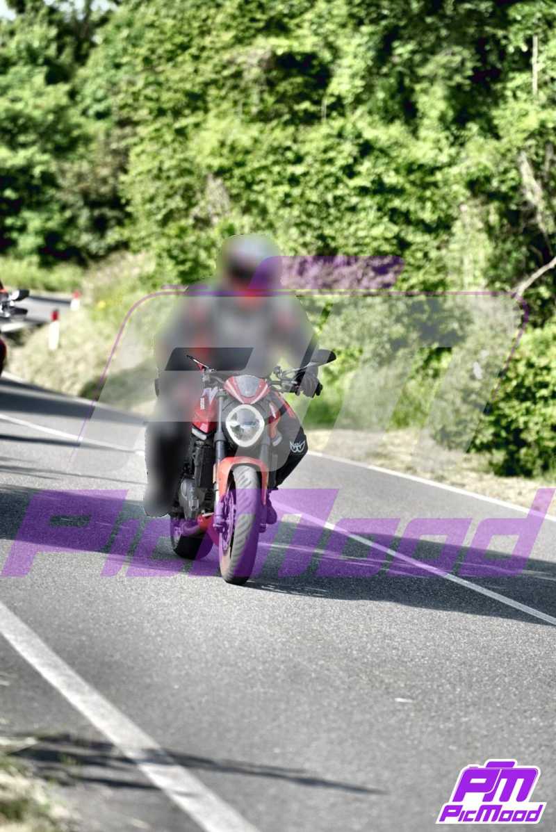Foto Passo della Futa 8 giu 2024 09:22
