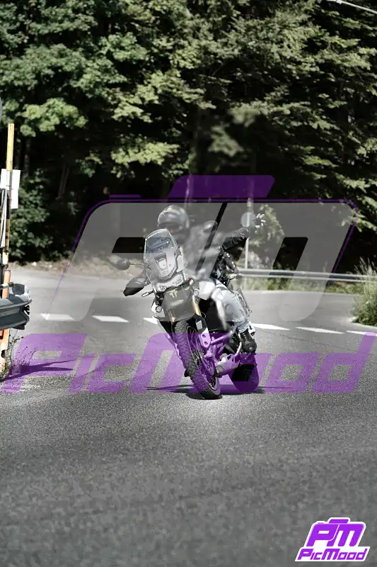 Foto Passo dell Abetone 14 giu 2026 09:26