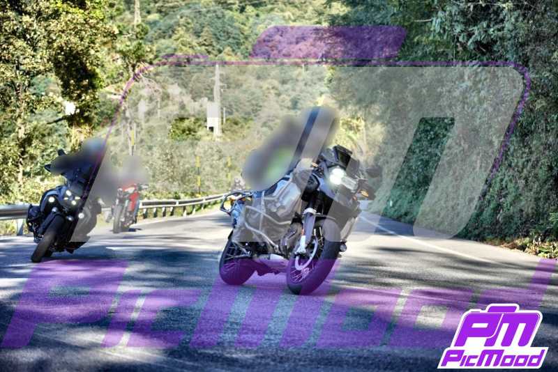 Foto Passo del Turchino 28 set 2024 09:21