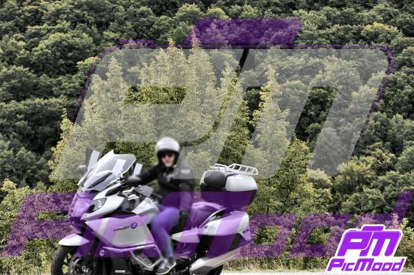 Foto Forca d Acero 27 set 2025 09:53