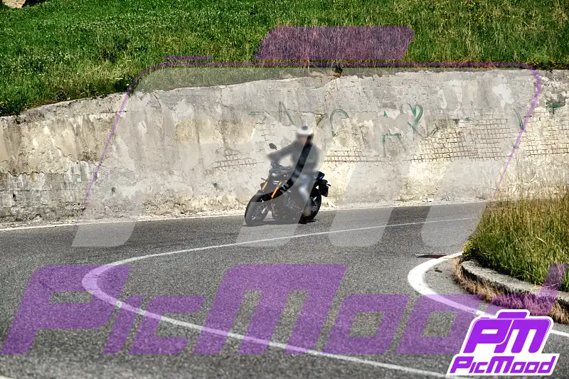 Passo di Zambla