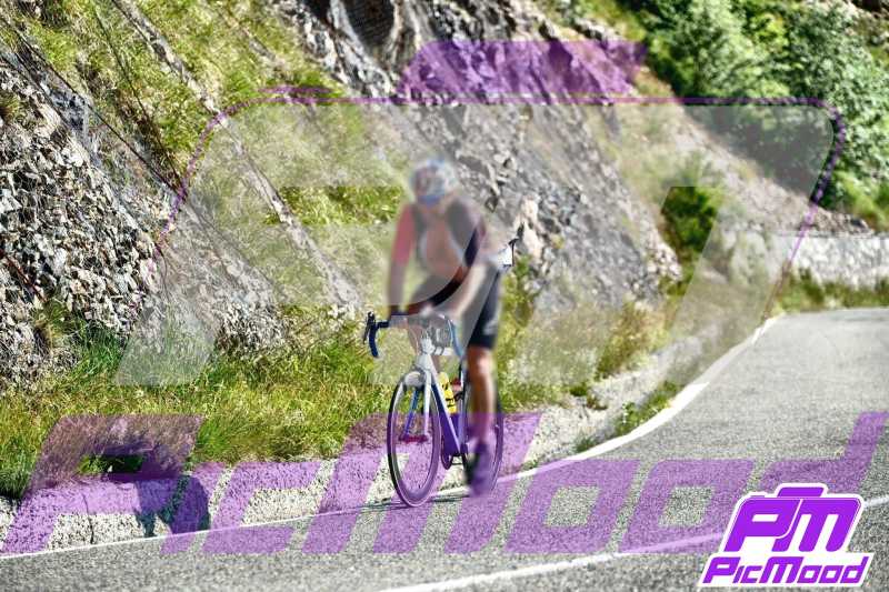 Foto Passo del Faiallo 29 giu 2025 09:13