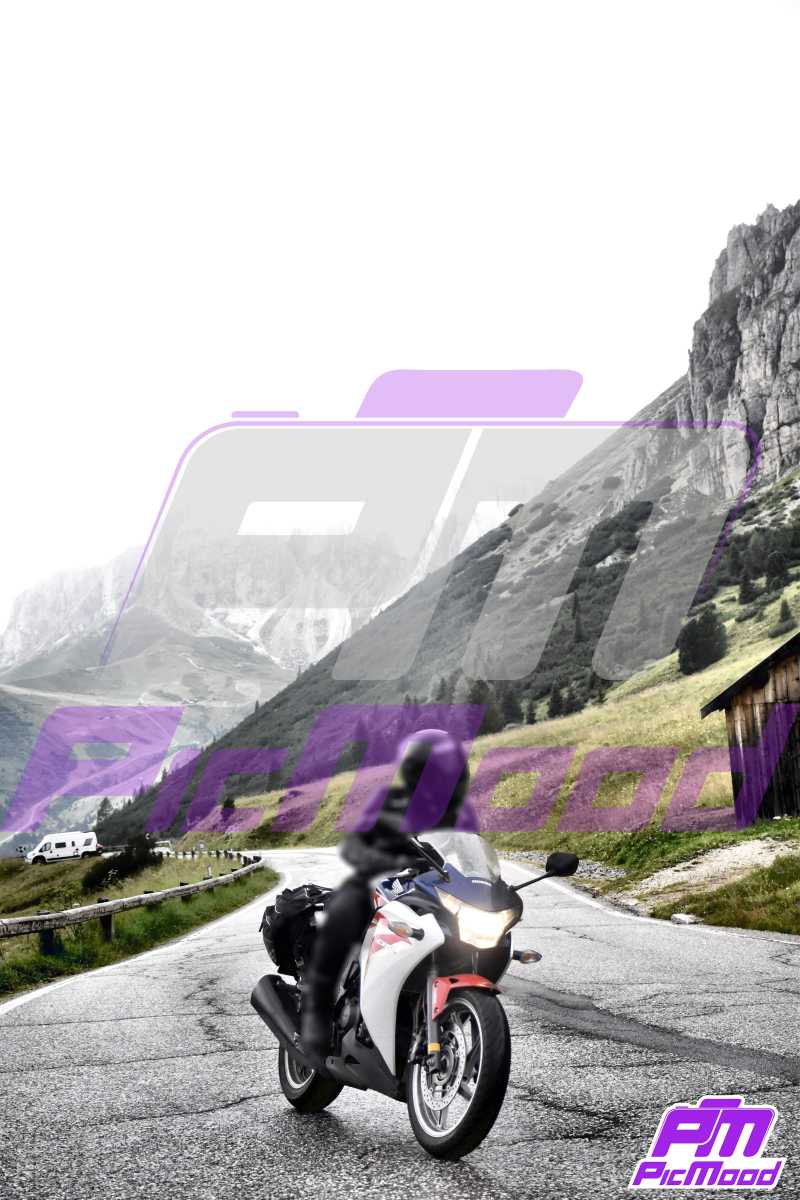 Foto Passo Pordoi 18 ago 2024 09:27