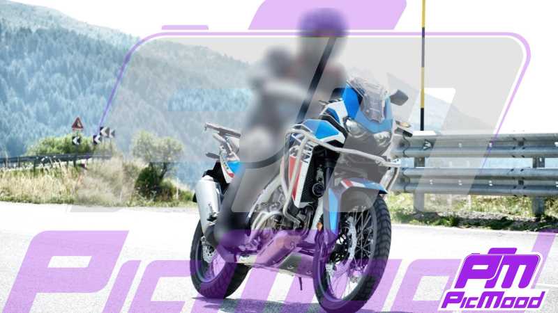 Foto Colle del Sestriere 4 ago 2024 11:21