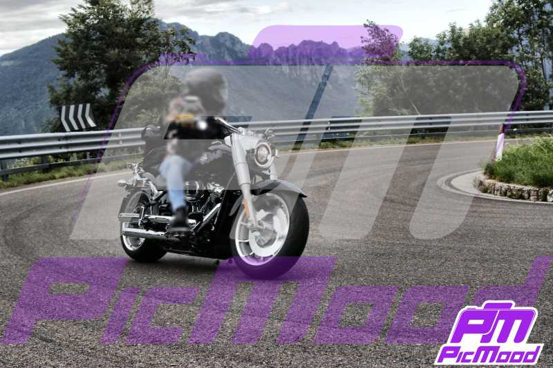 Foto Costo di Asiago 20 lug 2024 08:49