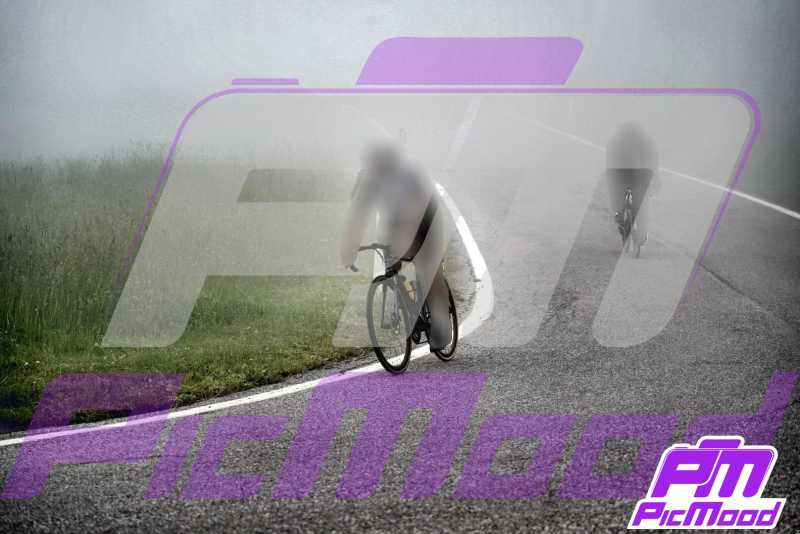 Foto Passo San Marco 13 lug 2024 11:32