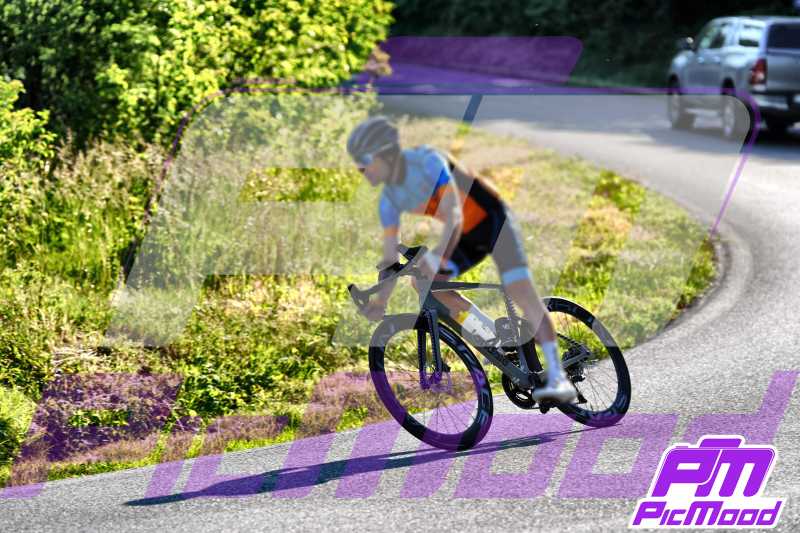 Foto Vernasca 18 mag 2025 09:13