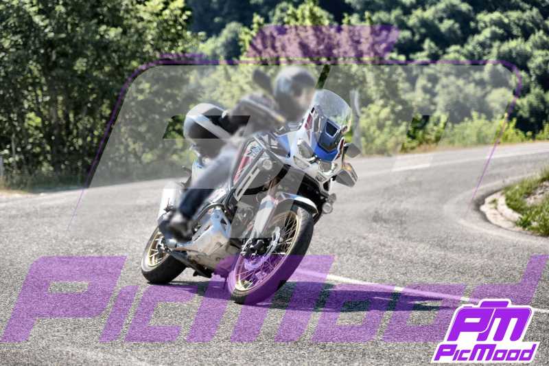 Foto Forca d Acero 5 lug 2025 09:18
